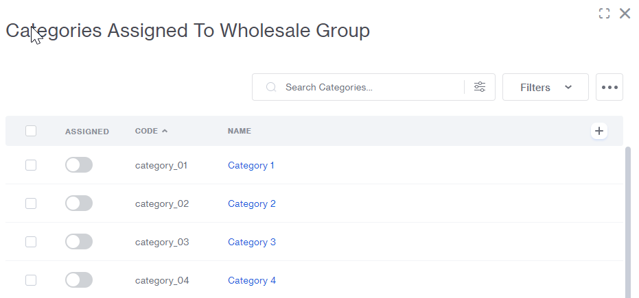 Availability Groups – Miva