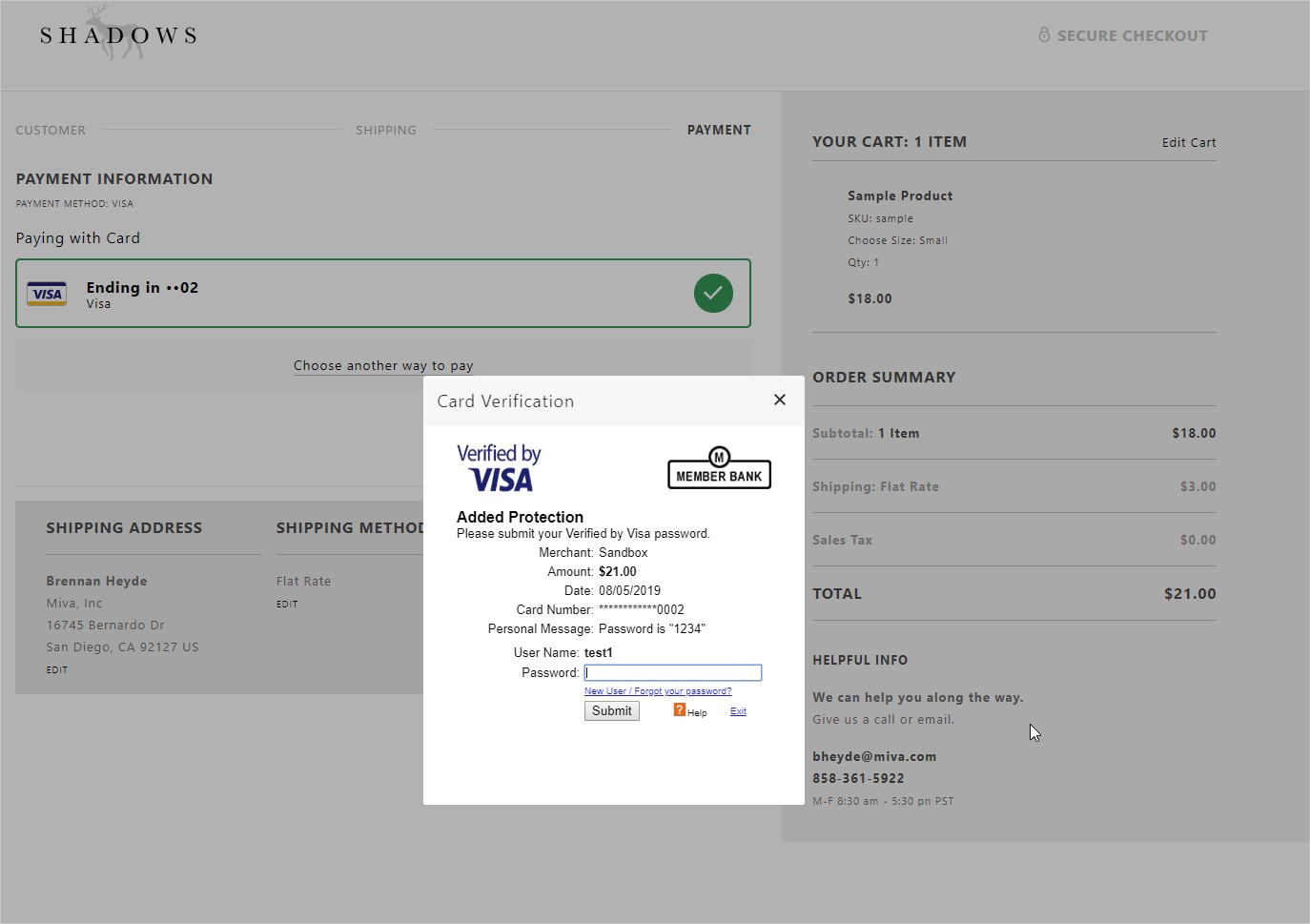 Secure4 Store Apple Com Telegraph Secure4 Store Apple Com Telegraph