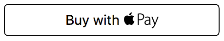 Apple PayWhite with Black Text