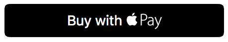 Apple Pay Black with White Text
