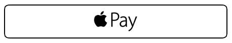 Apple Pay Plain with Black Text