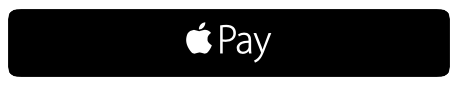 Apple Pay Plain Black with White Text