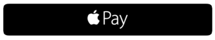 Apple Pay Button