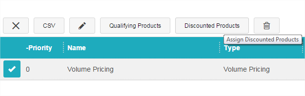 Miva Docs How To Guides Volume Pricing Miva Docs How To Guides Volume Pricing