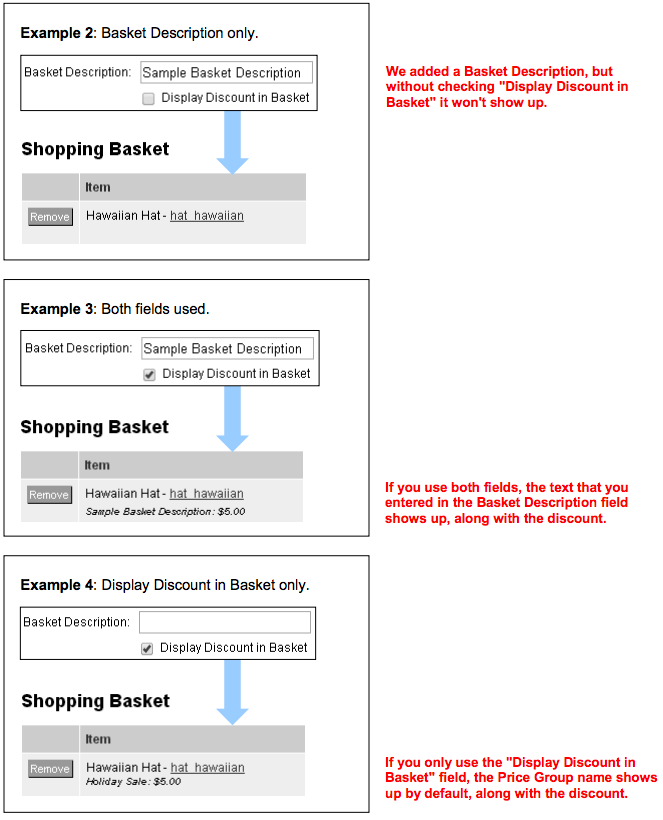 https://docs.miva.com/mm5/graphics/00000001/example-shoppingbasket2.png