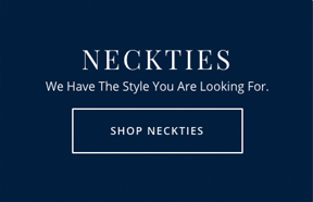 Neckties Featured