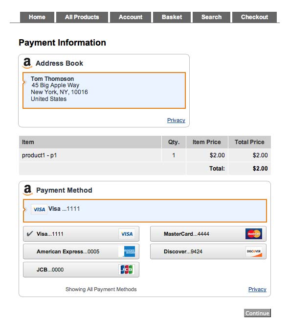 Amazon Kindle Payment Options at Mellie Howell blog