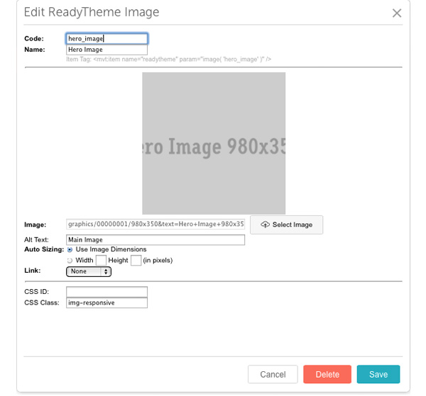 Images